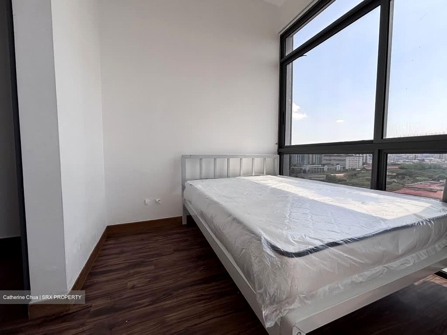 Millage (D14), Apartment #576260591